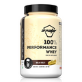 Avvatar 100% Performance Whey | 1 Kg | 2027 exp