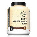 Avvatar 100% Performance Whey | 2 Kg | 2027 exp